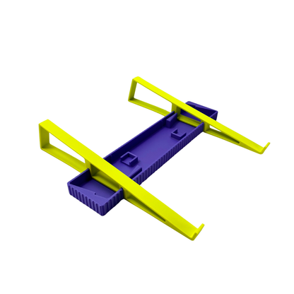 Base Para Laptop Portátil Ajustable