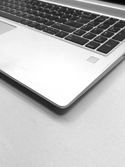 Laptop HP ProBook 450 G7 15.6" 1920x1080 (FHD) Core i7-10510U 16GB RAM DDR4 512GB NVMe SSD WINDOWS 11 PRO c/ cargador