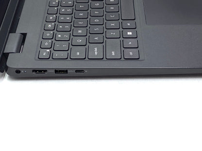 Laptop Dell Latitude 3520 15.6" 1920x1080 (FHD) Core i5-1135G7 16GB RAM DDR4 512GB NVMe SSD WINDOWS 11 PRO c/ cargador