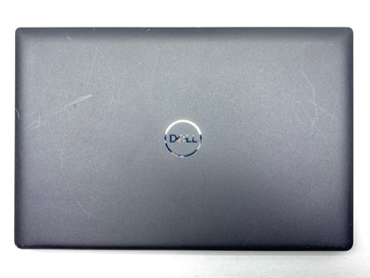 Laptop Dell Latitude 3520 15.6" 1920x1080 (FHD) Core i5-1135G7 16GB RAM DDR4 512GB NVMe SSD WINDOWS 11 PRO c/ cargador