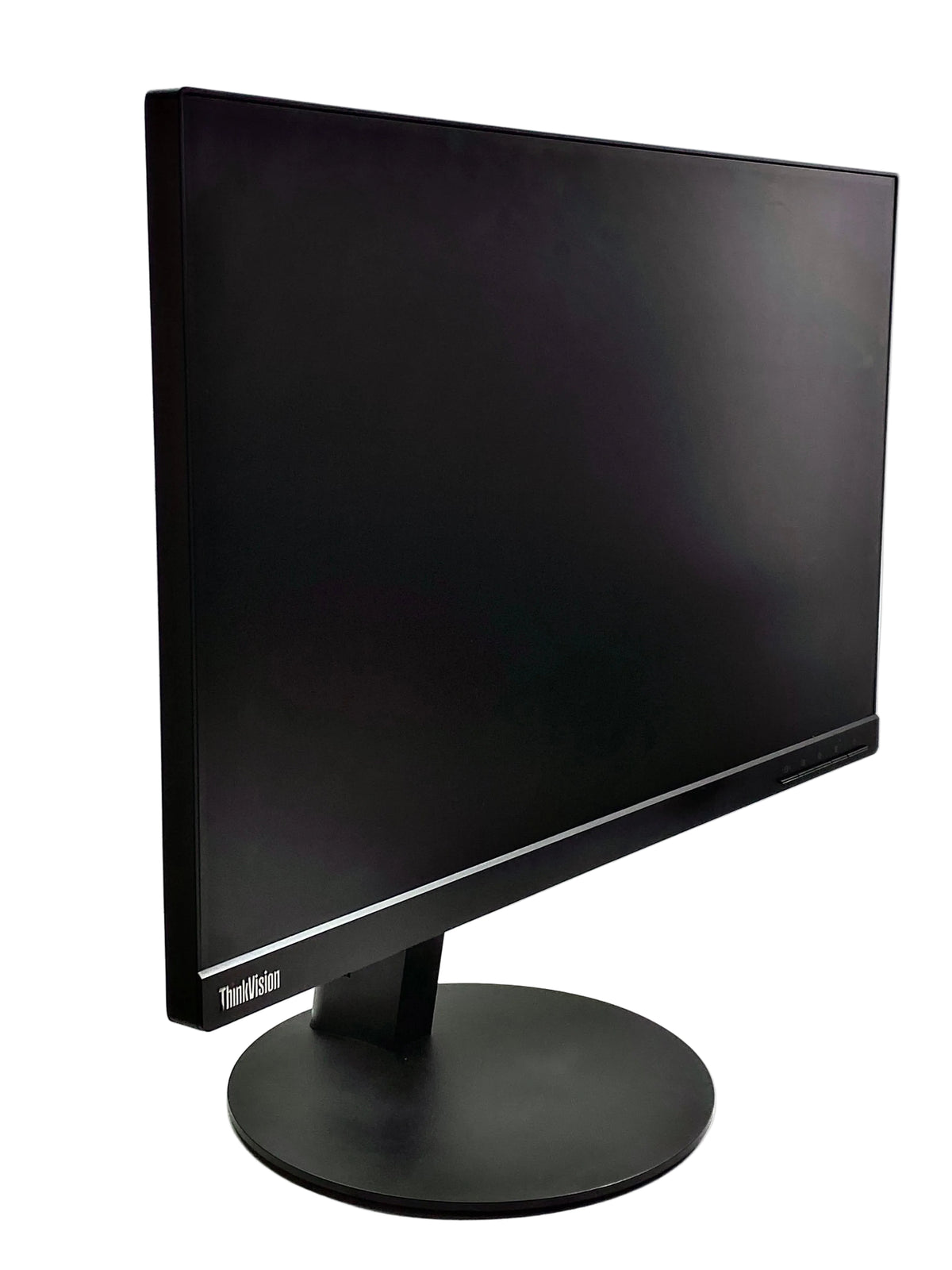 Monitor Lenovo ThinkVision T23i-20 23" FHD IPS HDMI c/ cable