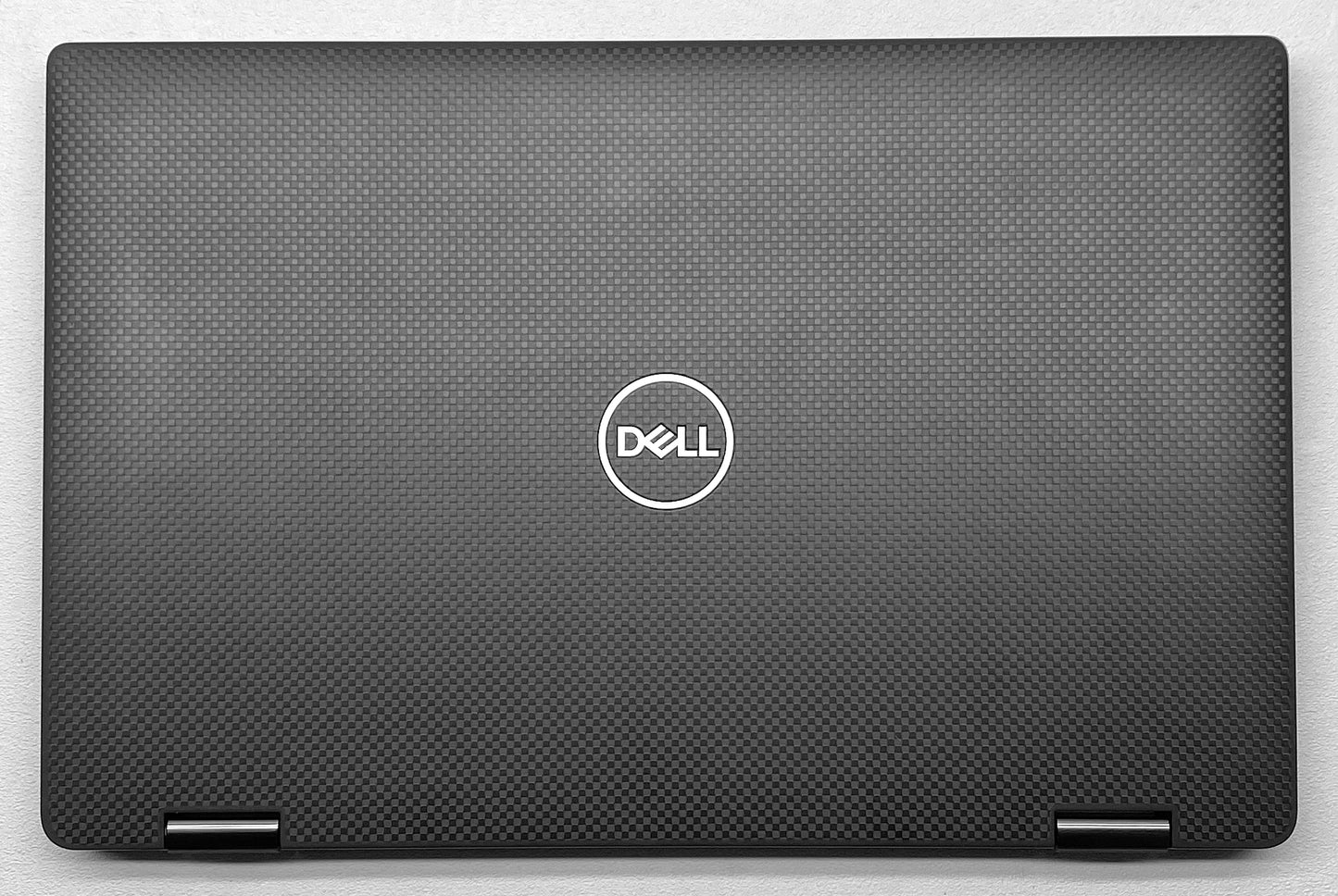 Laptop Dell Latitude 7420 14" Táctil i7-1185G7 16GB 512GB SSD WINDOWS 11 PRO c/ cargador