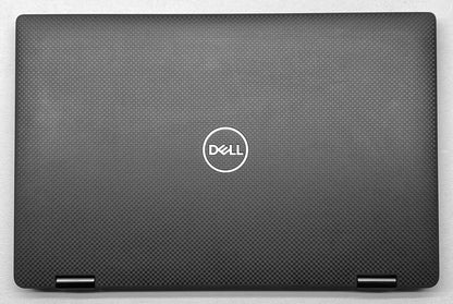 Laptop Dell Latitude 7420 14" Táctil i7-1185G7 16GB 512GB SSD WINDOWS 11 PRO c/ cargador