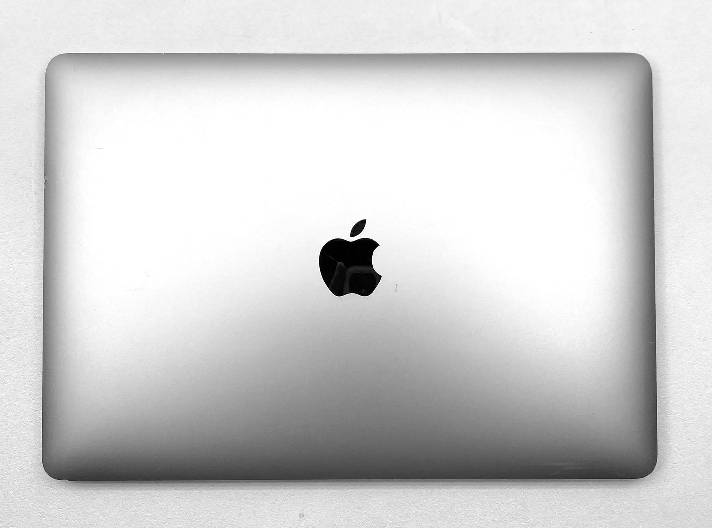 Laptop Apple MacBook Air 13" Retina (2K) Core i5-8210Y 8GB RAM 250GB SSD macOS Sonoma c/ cargador