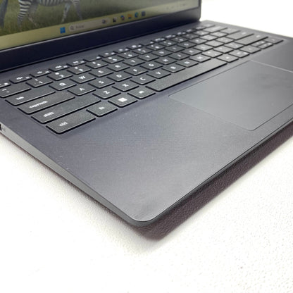 Laptop Dell Vostro 3420 14" FHD i5-1135G7 16GB DDR4 512GB SSD WINDOWS 11 PRO c/ cargador