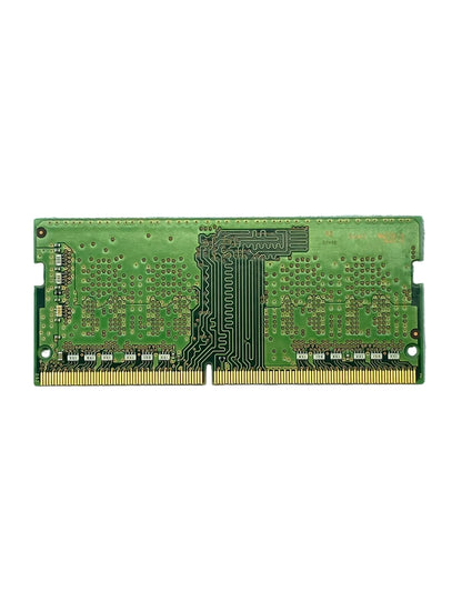 Memoria RAM Samsung 8GB DDR4 3200MHz SODIMM