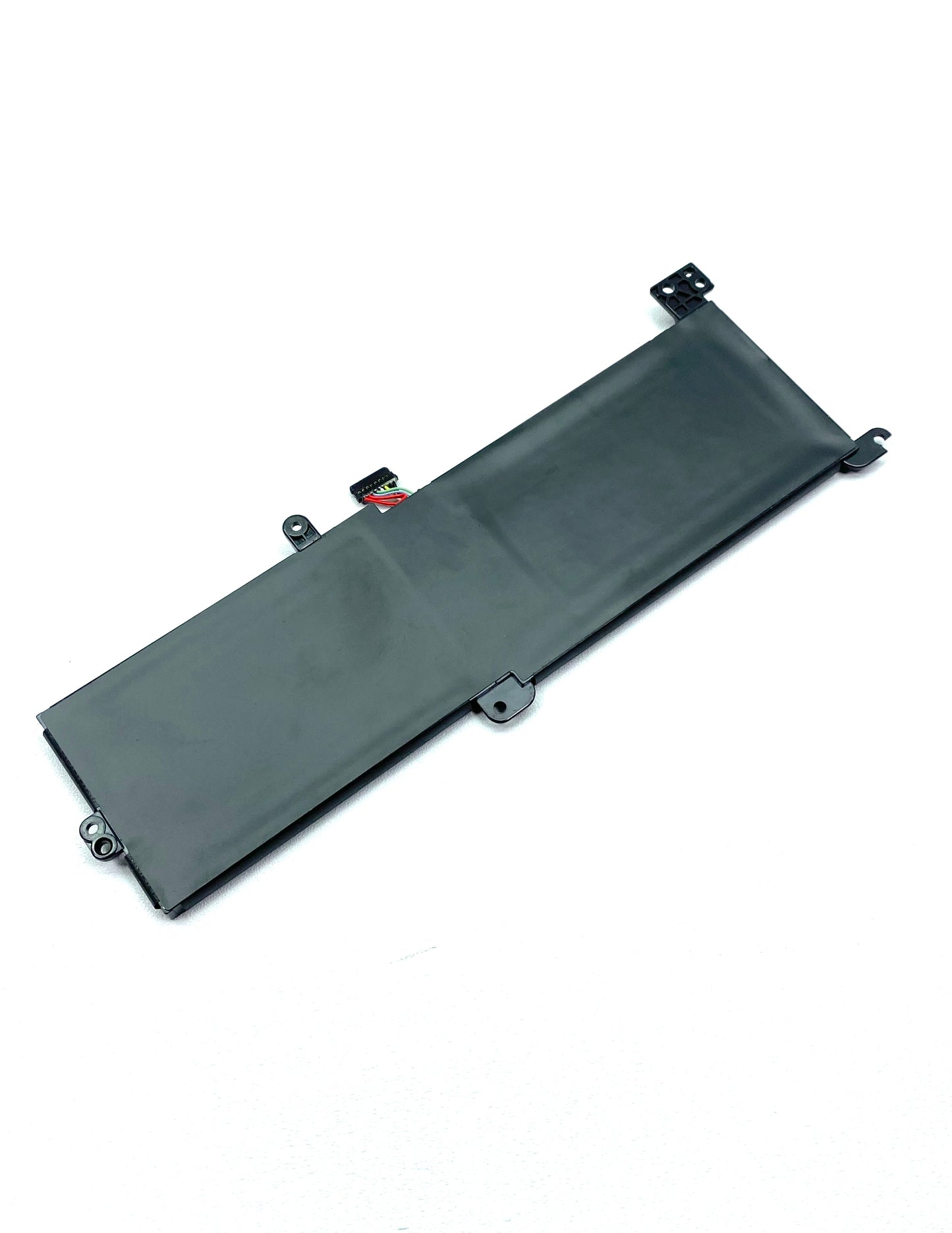 Batería Lenovo 34Wh Modelo L16M2PB2 7.5V PARTE