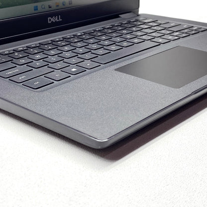 Laptop Dell Latitude 3410 14" FHD i5-10210U 16GB 256GB SSD WINDOWS 11 PRO c/ cargador