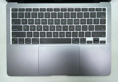 MacBook Air 13" M1 Apple PARTES O REPARAR