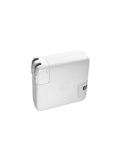 Cargador Apple A1719 Original 87W USB-C