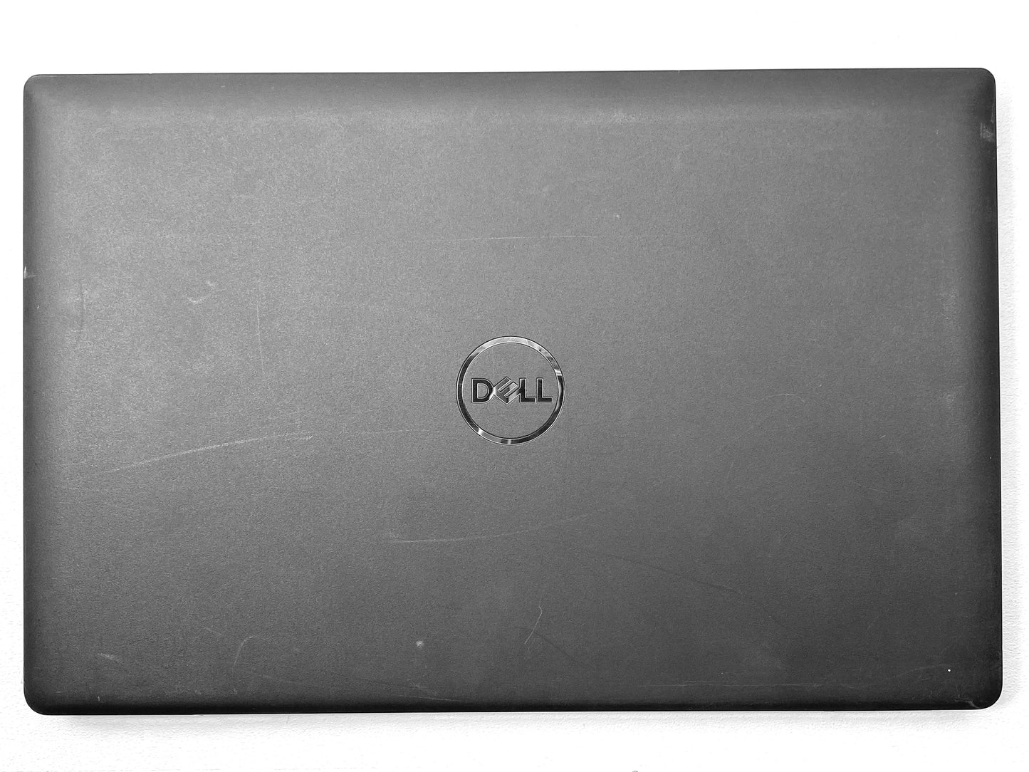 Laptop Dell Latitude 3520 15.6" i5-1135G7 16GB DDR4 256GB SSD WINDOWS 11 PRO c/ cargador