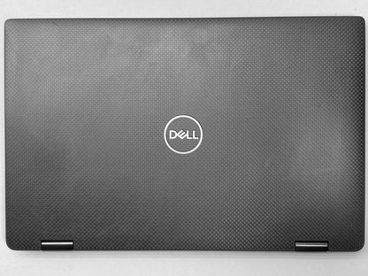 Laptop Dell Latitude 7420 14" 1920x1080 (FHD) Core i5-1145G7 16GB RAM DDR4 256GB NVMe SSD WINDOWS 11 HOME c/ cargador