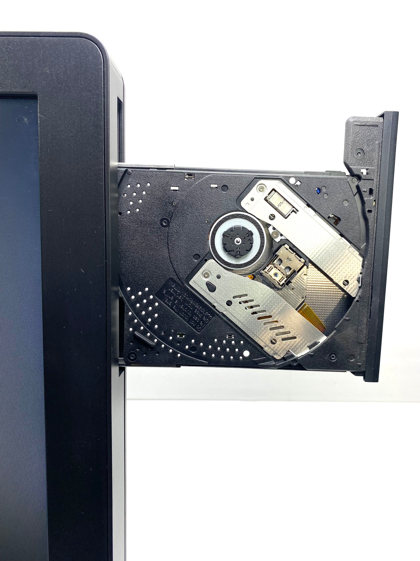 All-In-One Dell OptiPlex 3011 AIO 20" 1600x900 (HD) Core i3-3240 16GB RAM DDR3 128GB SSD WINDOWS 11 PRO c/ adaptador