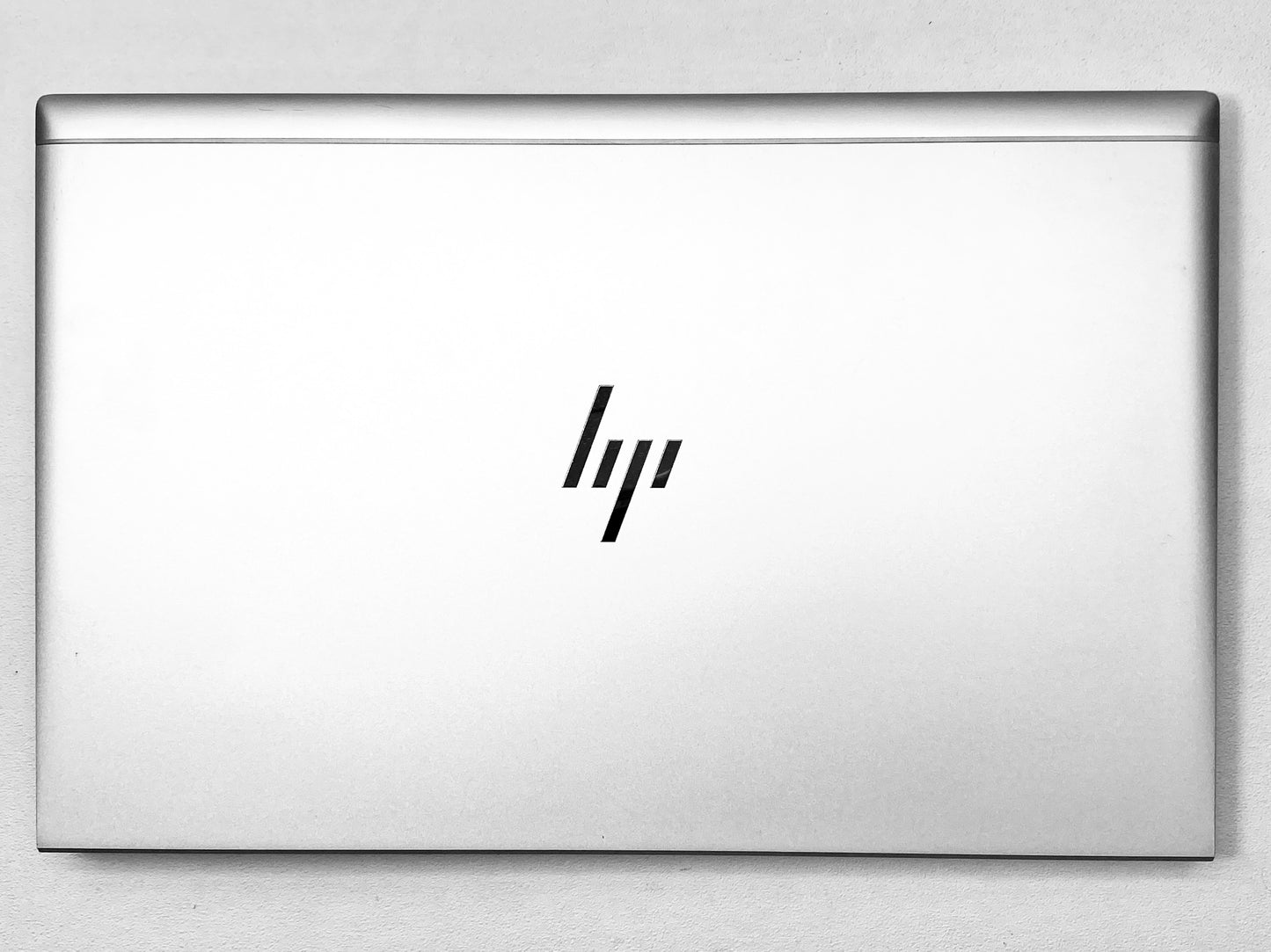 Laptop HP EliteBook 850 G7 15.6" FHD i5-10310U 16GB 256GB SSD WINDOWS 11 PRO c/ cargador