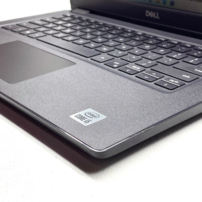 Laptop Dell Latitude 3410 14" FHD i5-10210U 16GB 256GB SSD WINDOWS 11 PRO c/ cargador