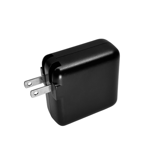 Cargador Anker A2014 35W USB-C