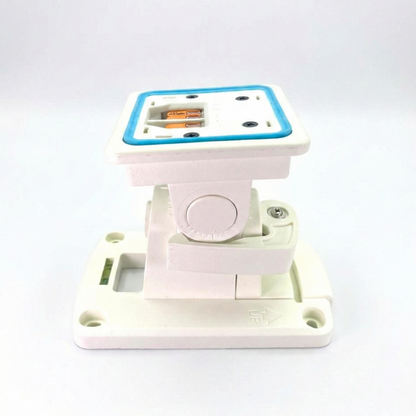 Parlantes Apart MASK4C-W