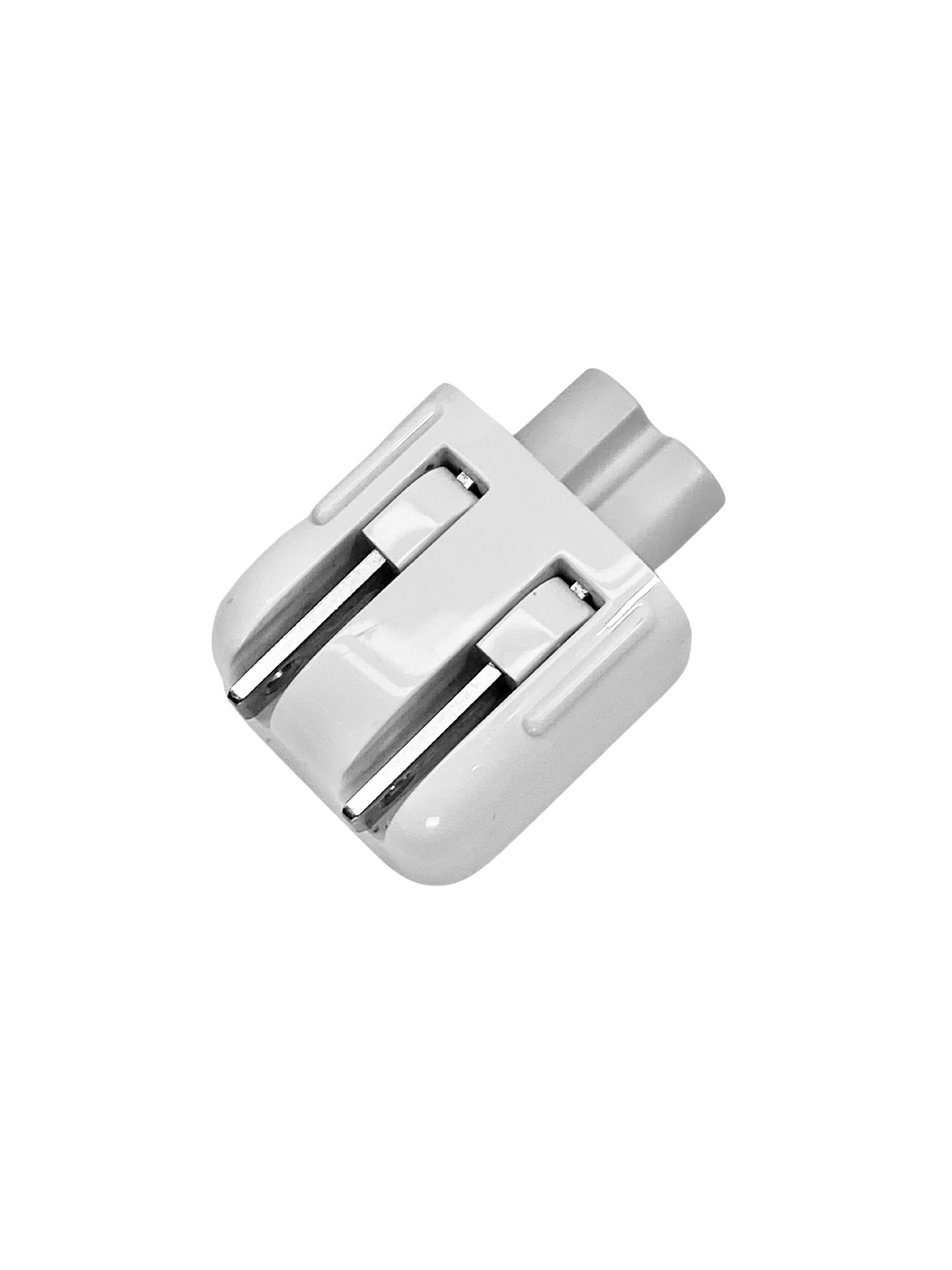 Cargador Apple A1540 Original 29W USB-C