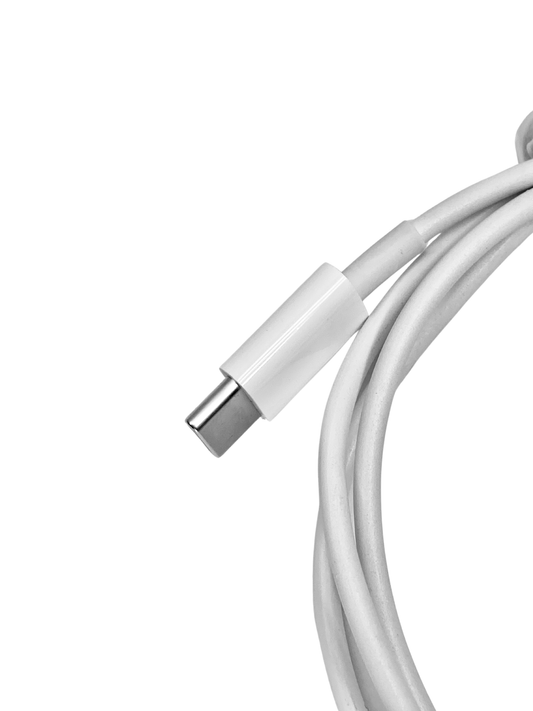 Cable Apple Original A2561 USB-C a Lightning