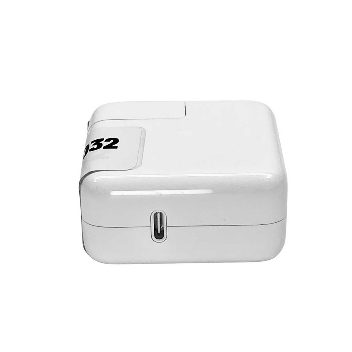 Cargador Apple A2164 Original 30W USB-C