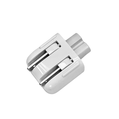 Cargador Apple A2164 Original 30W USB-C