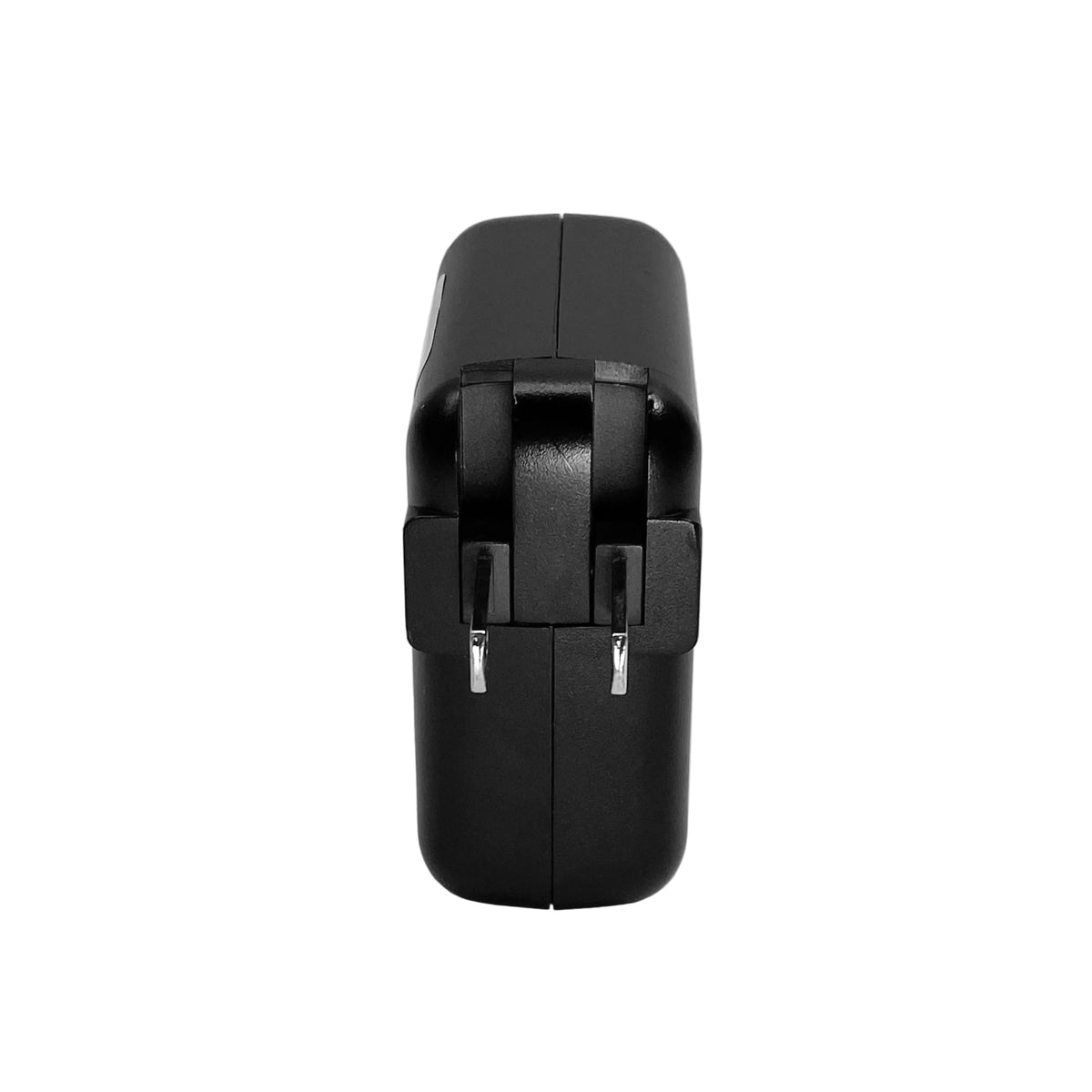 Cargador Anker A2014 35W USB-C