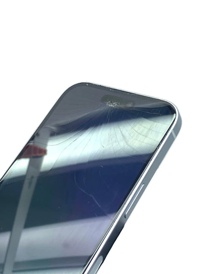 iPhone 15 Normal PARTES O REPARAR