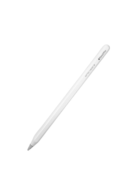 Lápiz Apple Pencil Pro A2538