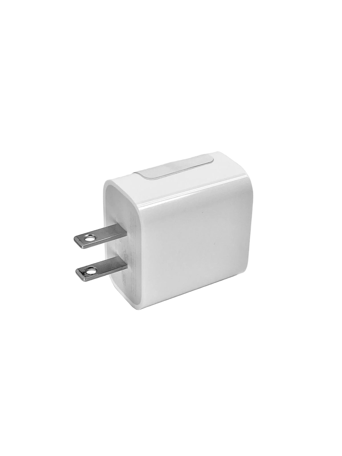 Cargador Apple A2305 Original 20W USB-C