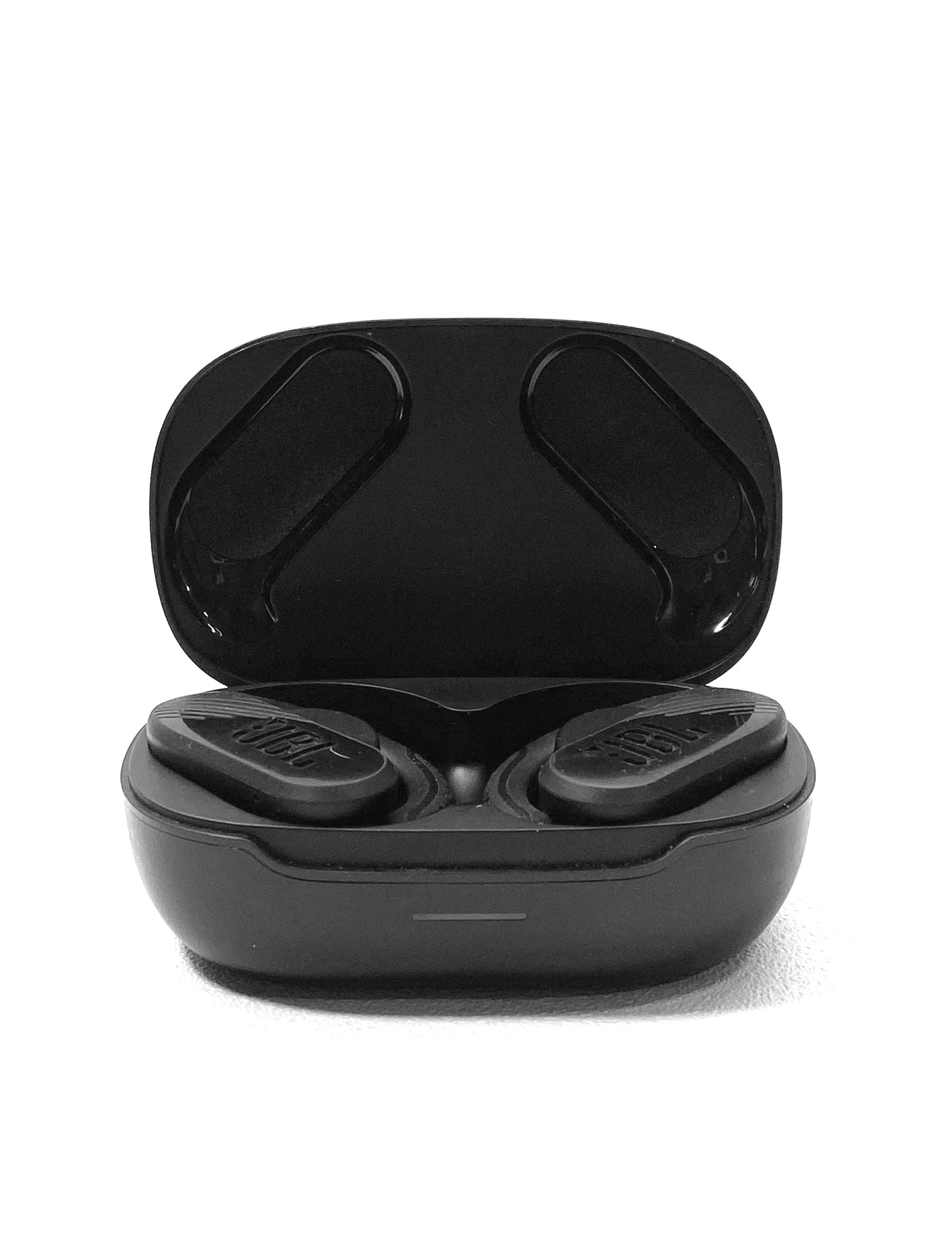 Audífonos Bluetooth JBL Endurance Peak 3