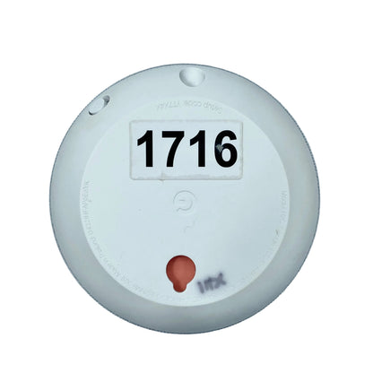Altavoz Google Nest Mini H2C c/ adaptador
