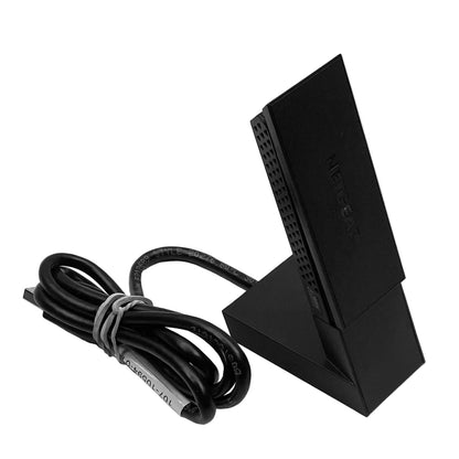 Adaptador Wi-Fi Netgear A6210 USB 3.0 AC1200 Dual Band