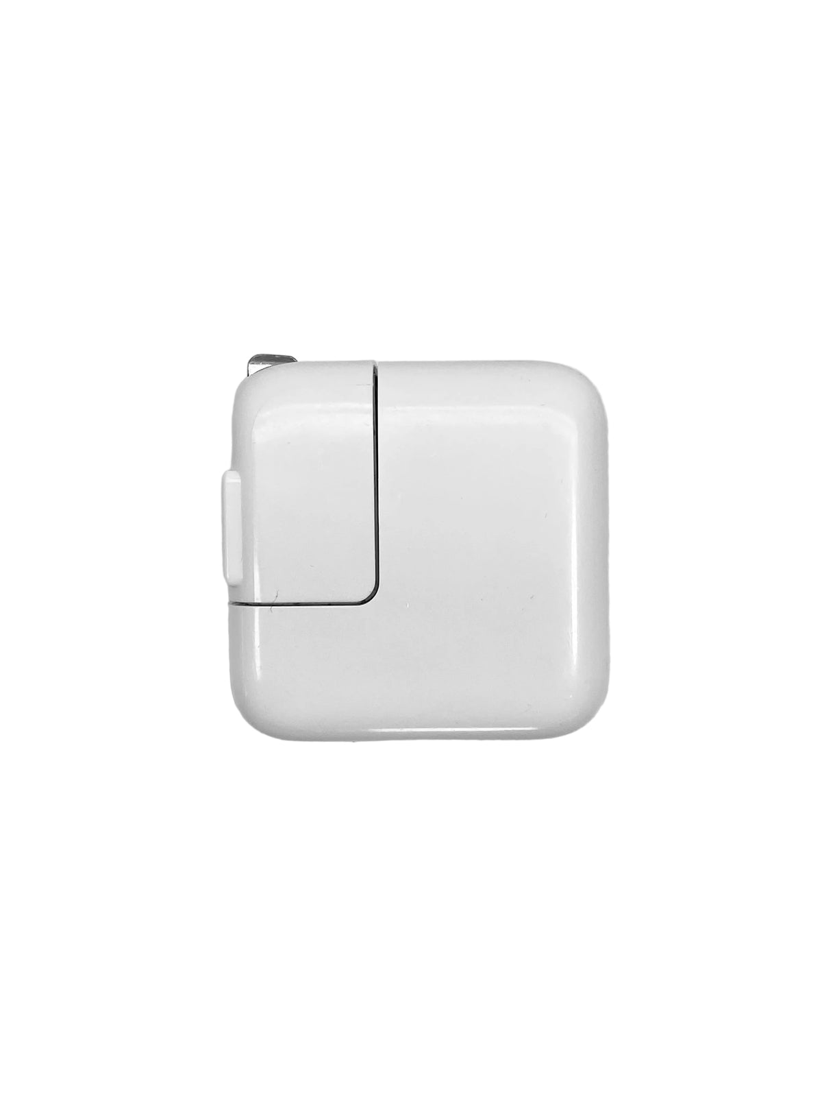 Cargador Apple A1205 Original 5W USB-A
