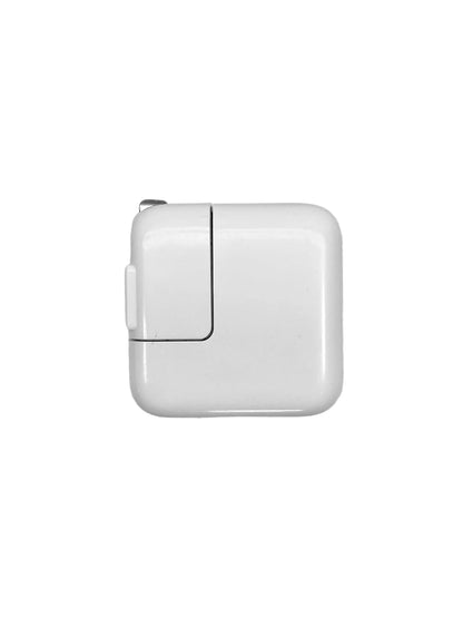 Cargador Apple A1205 Original 5W USB-A