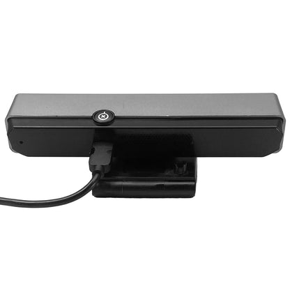 Cámara Web 4K NexiGo N950