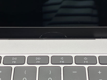 MacBook Pro 13" 2017 Apple PARTES O REPARAR