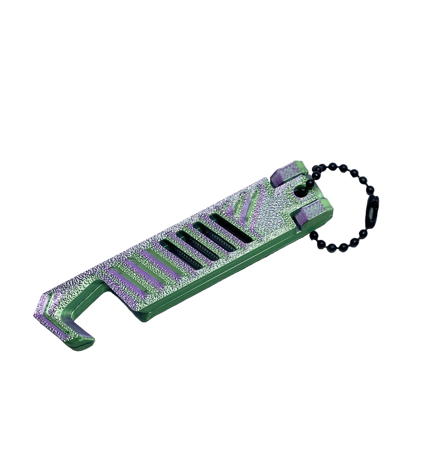 Soporte Plegable para Teléfono Compacto