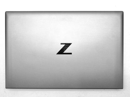 Laptop HP Zbook Firefly G7 14" 14" 1920x1080 (FHD) Core i7-10510U 16GB RAM DDR4 256GB NVMe SSD WINDOWS 11 PRO c/ cargador