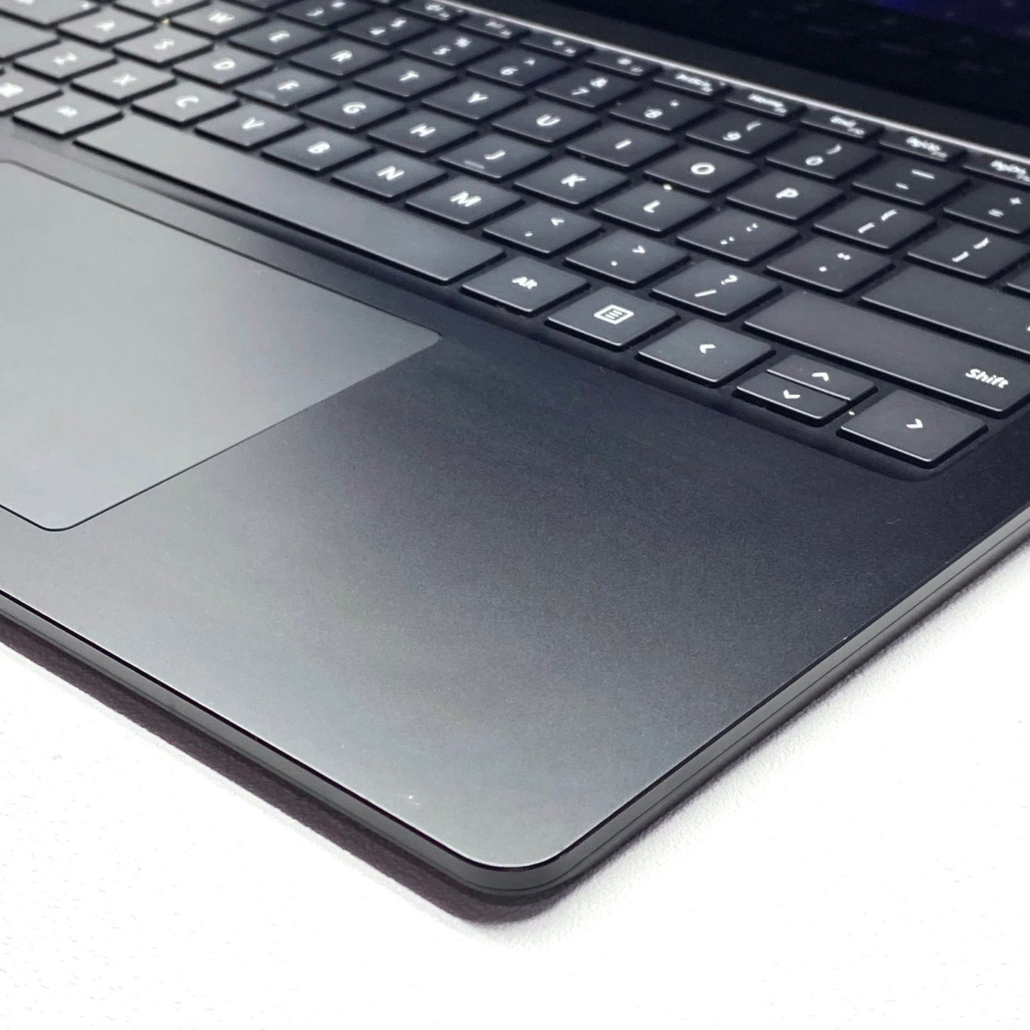 Laptop Microsoft Surface Laptop 3 13.5" Táctil i7-1065G7 16GB 512GB SSD WINDOWS 11 PRO c/ cargador