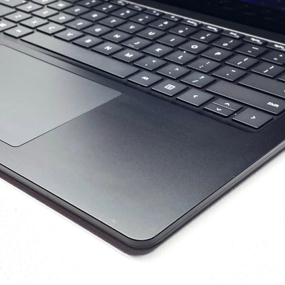 Laptop Microsoft Surface Laptop 3 13.5" Táctil i7-1065G7 16GB 512GB SSD WINDOWS 11 PRO c/ cargador