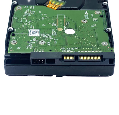 Disco Duro WD 2TB SATA 3.5" 7200RPM WD2003FYYS