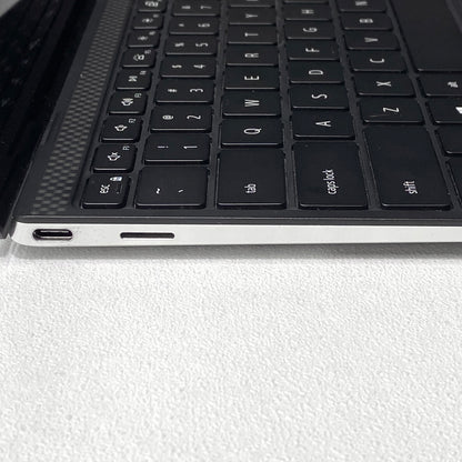 Laptop Dell XPS 13 9310 13" Táctil Core i7-1165G7 8GB 256GB SSD WINDOWS 11 PRO c/ cargador