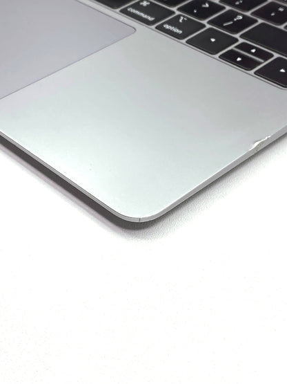 Laptop Apple MacBook Air 13" Retina (2K) Core i5-8210Y 8GB RAM 250GB SSD macOS Sonoma c/ cargador