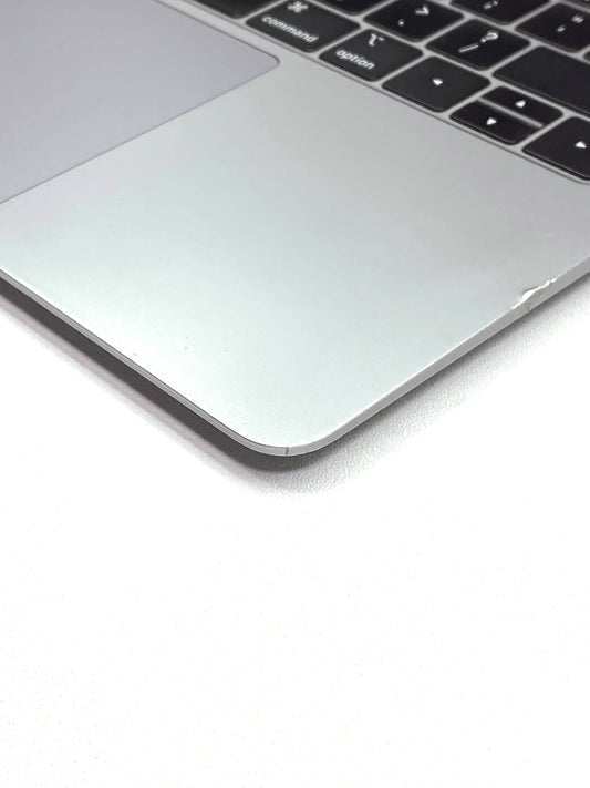 Laptop Apple MacBook Air 13" Retina (2K) Core i5-8210Y 8GB RAM 250GB SSD macOS Sonoma c/ cargador