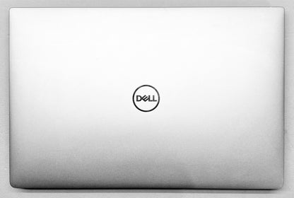 Laptop Dell XPS 13 9305 13" FHD i5-1135G7 8GB RAM 256GB SSD WINDOWS 11 PRO c/ cargador