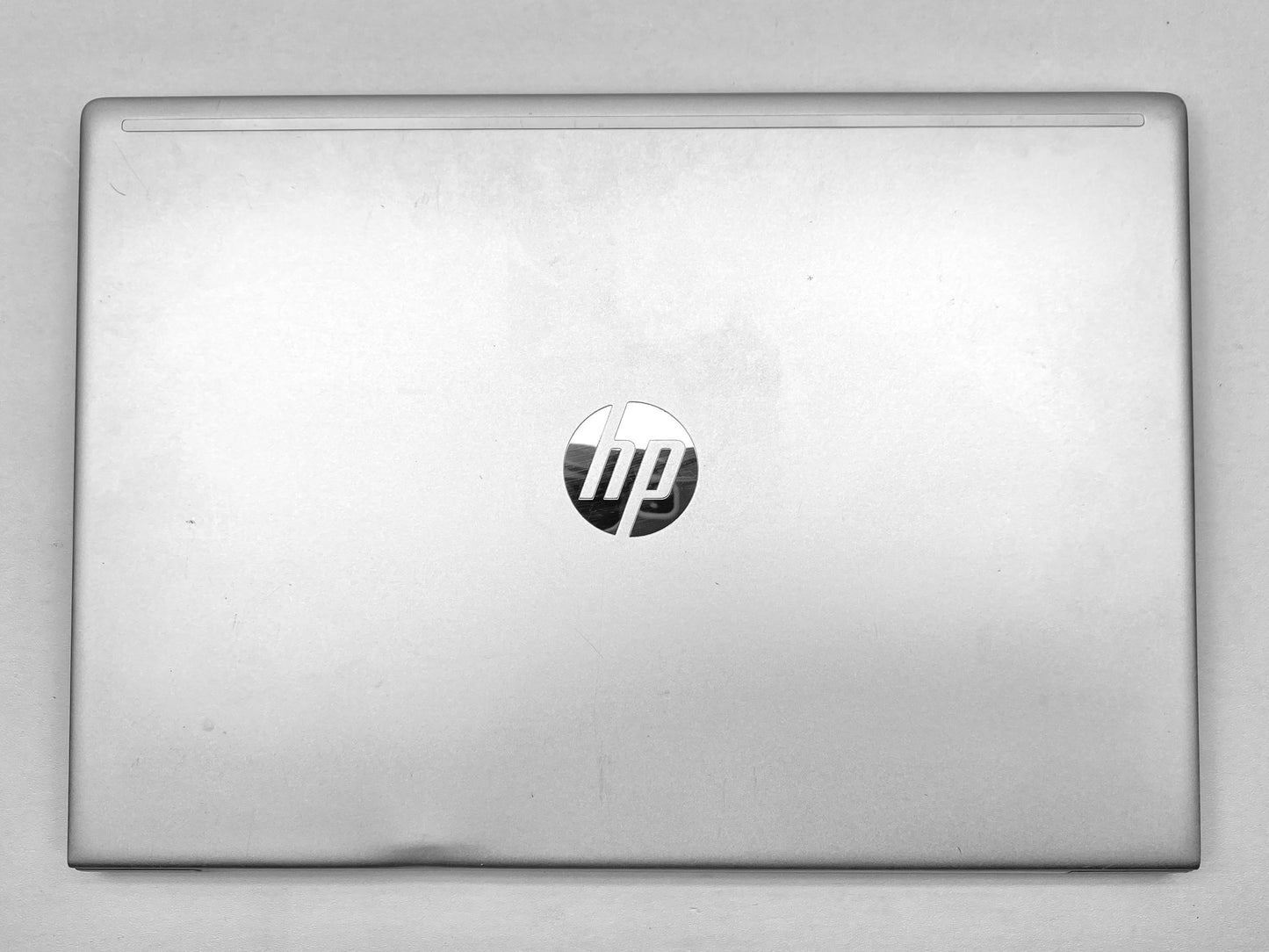 Laptop HP ProBook 450 G7 15.6" 1920x1080 (FHD) Core i7-10510U 16GB RAM DDR4 512GB NVMe SSD WINDOWS 11 PRO c/ cargador