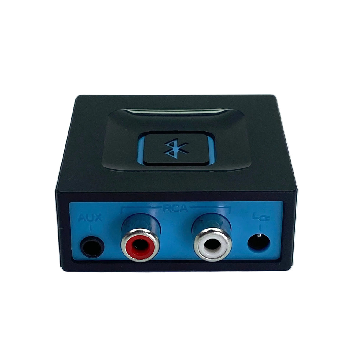 Receptor de Audio Bluetooth Esinkin W29 c/ adaptador
