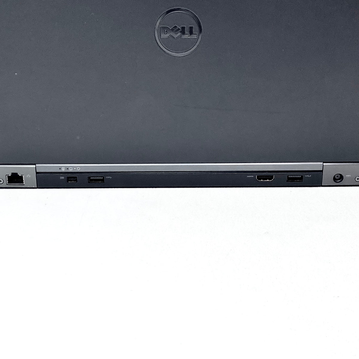 Laptop Dell Latitude E7450 Core i5-5200U 14" WINDOWS 11 PRO 120GB SSD 16GB RAM c/ Cargador Original