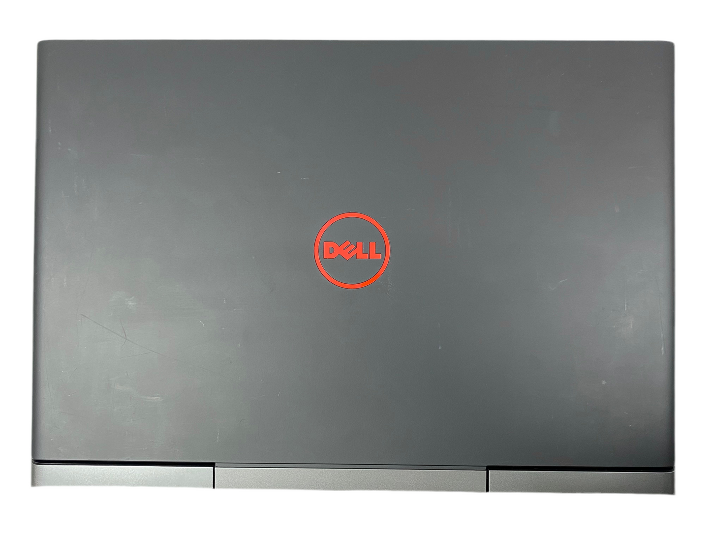 Laptop Dell Inspiron 15 7000 15.6" 1920x1080 (FHD) Core i5-7300HQ 16GB RAM DDR4 256GB M.2 SSD + 1TB HDD WINDOWS 11 HOME c/ cargador