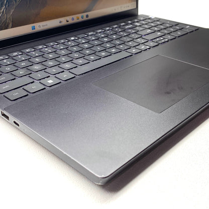 Laptop Dell Vostro 7620 16" i7-12700H 16GB 512GB SSD RTX 3050 WINDOWS 11 PRO c/ cargador